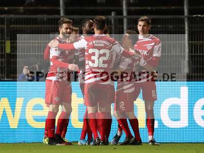 Bild-ID: 2287994