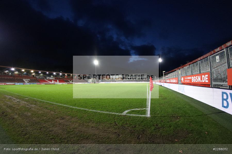 Flutlicht, FLYERALARM Arena, Würzburg, 29.01.2021, DFL, sport, action, Fussball, Deutschland, Januar 2021, Saison 2020/2021, F95, FWK, Bundesliga, 2. Bundesliga, Fortuna Düsseldorf, FC Würzburger Kickers - Bild-ID: 2288012 Flutlicht, FLYERALARM Arena, Würzburg, 29.01.2021, DFL, sport, action, Fussball, Deutschland, Januar 2021, Saison 2020/2021, F95, FWK, Bundesliga, 2. Bundesliga, Fortuna Düsseldorf, FC Würzburger Kickers - Bild-ID: 2288012