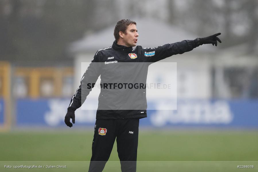 Maurice Mülder, Dietmar-Hopp-Stadion, Sinsheim, 07.02.2021, DFL, sport, action, Fussball, Deutschland, Februar 2021, Saison 2020/2021, B04, TSG, Bundesliga, FLYERALARM Frauen-Bundesliga, Frauen, FFBL, Bayer 04 Leverkusen, TSG 1899 Hoffenheim - Bild-ID: 2288318 Maurice Mülder, Dietmar-Hopp-Stadion, Sinsheim, 07.02.2021, DFL, sport, action, Fussball, Deutschland, Februar 2021, Saison 2020/2021, B04, TSG, Bundesliga, FLYERALARM Frauen-Bundesliga, Frauen, FFBL, Bayer 04 Leverkusen, TSG 1899 Hoffenheim - Bild-ID: 2288318