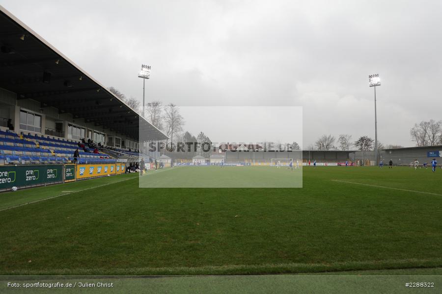 Symbolbild, Dietmar-Hopp-Stadion, Sinsheim, 07.02.2021, DFL, sport, action, Fussball, Deutschland, Februar 2021, Saison 2020/2021, B04, TSG, Bundesliga, FLYERALARM Frauen-Bundesliga, Frauen, FFBL, Bayer 04 Leverkusen, TSG 1899 Hoffenheim - Bild-ID: 2288322 Symbolbild, Dietmar-Hopp-Stadion, Sinsheim, 07.02.2021, DFL, sport, action, Fussball, Deutschland, Februar 2021, Saison 2020/2021, B04, TSG, Bundesliga, FLYERALARM Frauen-Bundesliga, Frauen, FFBL, Bayer 04 Leverkusen, TSG 1899 Hoffenheim - Bild-ID: 2288322