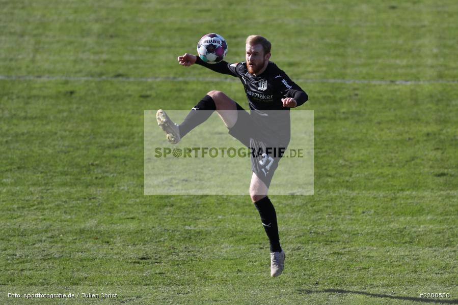 Sebastian Kerk, Merck-Stadion, Darmstadt, 14.02.2021, DFL, sport, action, Fussball, Deutschland, Februar 2021, Saison 2020/2021, OSN, D98, Bundesliga, 2. Bundesliga, VfL Osnabrück, SV Darmstadt 98 - Bild-ID: 2288530 Sebastian Kerk, Merck-Stadion, Darmstadt, 14.02.2021, DFL, sport, action, Fussball, Deutschland, Februar 2021, Saison 2020/2021, OSN, D98, Bundesliga, 2. Bundesliga, VfL Osnabrück, SV Darmstadt 98 - Bild-ID: 2288530