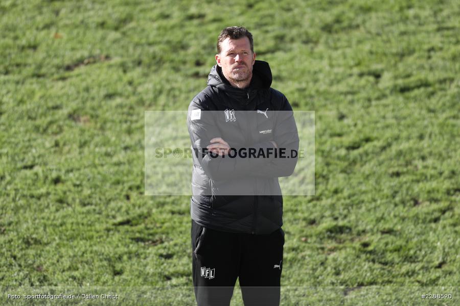 enttäuscht, Marco Grote, Merck-Stadion, Darmstadt, 14.02.2021, DFL, sport, action, Fussball, Deutschland, Februar 2021, Saison 2020/2021, OSN, D98, Bundesliga, 2. Bundesliga, VfL Osnabrück, SV Darmstadt 98 - Bild-ID: 2288590 enttäuscht, Marco Grote, Merck-Stadion, Darmstadt, 14.02.2021, DFL, sport, action, Fussball, Deutschland, Februar 2021, Saison 2020/2021, OSN, D98, Bundesliga, 2. Bundesliga, VfL Osnabrück, SV Darmstadt 98 - Bild-ID: 2288590