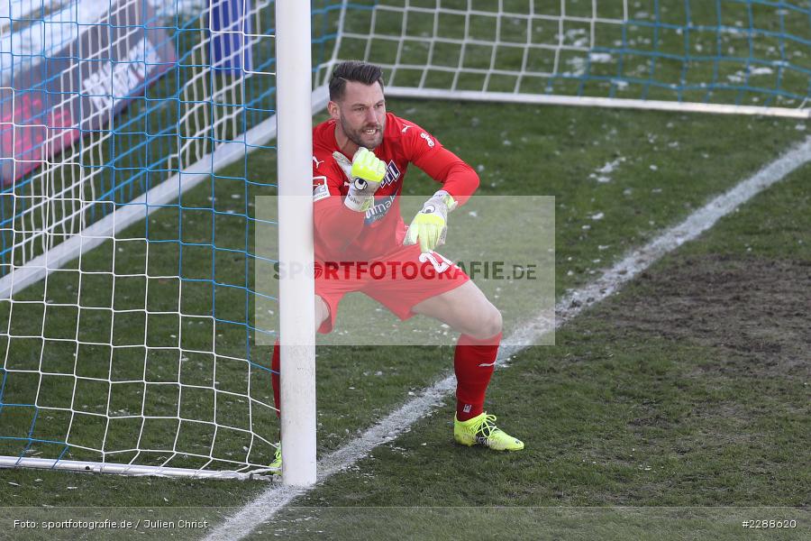 Mauer, Philipp Kühn, Merck-Stadion, Darmstadt, 14.02.2021, DFL, sport, action, Fussball, Deutschland, Februar 2021, Saison 2020/2021, OSN, D98, Bundesliga, 2. Bundesliga, VfL Osnabrück, SV Darmstadt 98 - Bild-ID: 2288620 Mauer, Philipp Kühn, Merck-Stadion, Darmstadt, 14.02.2021, DFL, sport, action, Fussball, Deutschland, Februar 2021, Saison 2020/2021, OSN, D98, Bundesliga, 2. Bundesliga, VfL Osnabrück, SV Darmstadt 98 - Bild-ID: 2288620