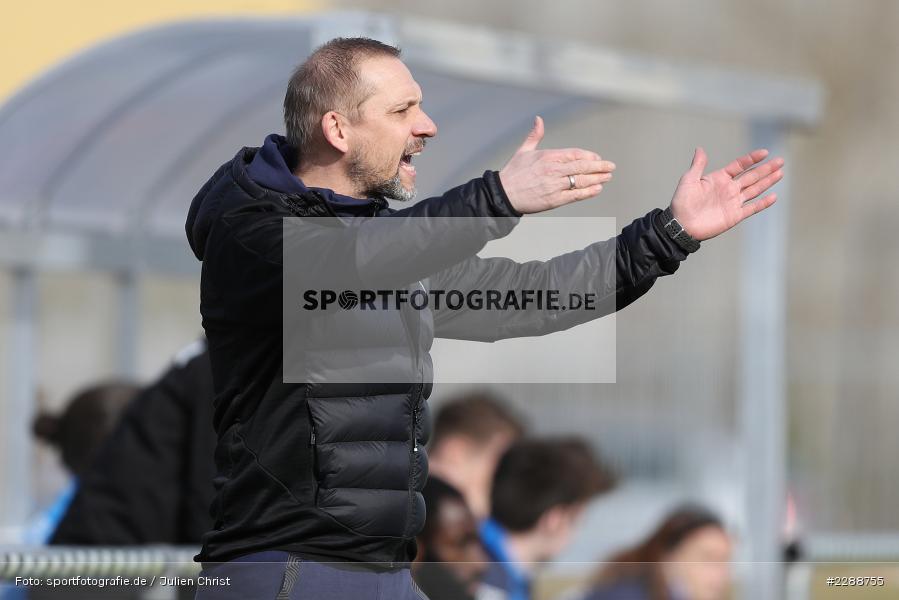 Hände, Arme, gestikuliert, Matthias Born, Kunstrasenplatz, Alzenau, 20.02.2021, DFL, sport, action, Fussball, Deutschland, Februar 2021, Saison 2020/2021, FCA, FCB, 4. Liga, Regionalliga, Regionalliga Südwest, FC-Astoria Walldorf, FC Bayern Alzenau - Bild-ID: 2288755 Hände, Arme, gestikuliert, Matthias Born, Kunstrasenplatz, Alzenau, 20.02.2021, DFL, sport, action, Fussball, Deutschland, Februar 2021, Saison 2020/2021, FCA, FCB, 4. Liga, Regionalliga, Regionalliga Südwest, FC-Astoria Walldorf, FC Bayern Alzenau - Bild-ID: 2288755