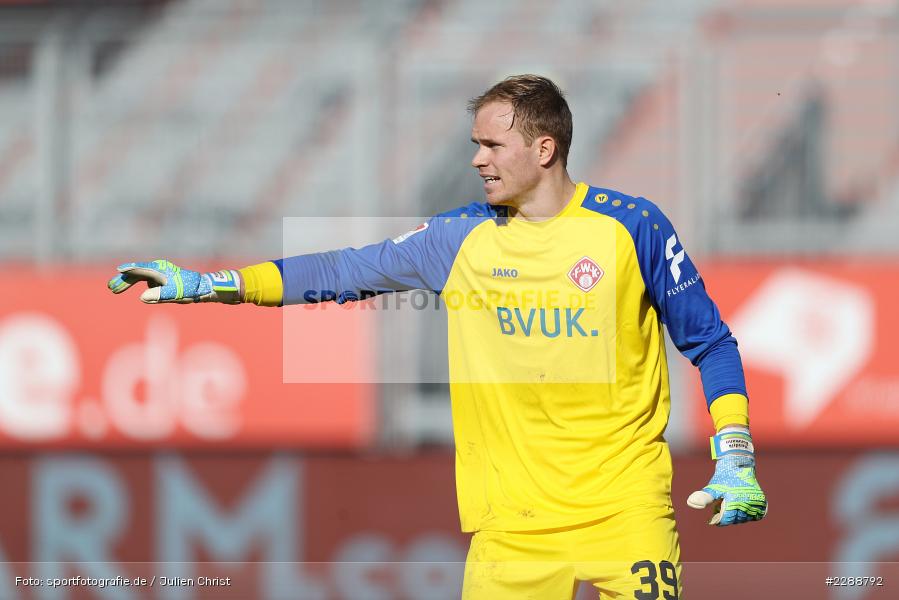 Hände, Arme, gestikuliert, Hendrik Bonmann, FLYERALARM Arena, Würzburg, 21.02.2021, DFL, sport, action, Fussball, Deutschland, Februar 2021, Saison 2020/2021, HSV, FWK, Bundesliga, 2. Bundesliga, Hamburger SV, FC Würzburger Kickers - Bild-ID: 2288792 Hände, Arme, gestikuliert, Hendrik Bonmann, FLYERALARM Arena, Würzburg, 21.02.2021, DFL, sport, action, Fussball, Deutschland, Februar 2021, Saison 2020/2021, HSV, FWK, Bundesliga, 2. Bundesliga, Hamburger SV, FC Würzburger Kickers - Bild-ID: 2288792