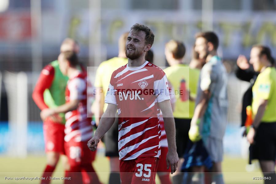 Martin Hašek, FLYERALARM Arena, Würzburg, 21.02.2021, DFL, sport, action, Fussball, Deutschland, Februar 2021, Saison 2020/2021, HSV, FWK, Bundesliga, 2. Bundesliga, Hamburger SV, FC Würzburger Kickers - Bild-ID: 2288840 Martin Hašek, FLYERALARM Arena, Würzburg, 21.02.2021, DFL, sport, action, Fussball, Deutschland, Februar 2021, Saison 2020/2021, HSV, FWK, Bundesliga, 2. Bundesliga, Hamburger SV, FC Würzburger Kickers - Bild-ID: 2288840