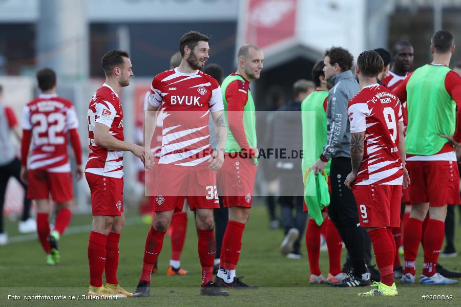 Christian Strohdiek, FLYERALARM Arena, Würzburg, 21.02.2021, DFL, sport, action, Fussball, Deutschland, Februar 2021, Saison 2020/2021, HSV, FWK, Bundesliga, 2. Bundesliga, Hamburger SV, FC Würzburger Kickers - Bild-ID: 2288869 Christian Strohdiek, FLYERALARM Arena, Würzburg, 21.02.2021, DFL, sport, action, Fussball, Deutschland, Februar 2021, Saison 2020/2021, HSV, FWK, Bundesliga, 2. Bundesliga, Hamburger SV, FC Würzburger Kickers - Bild-ID: 2288869