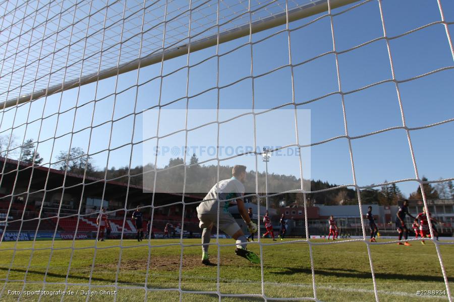 Hintertorkamera, Sven Ulreich, FLYERALARM Arena, Würzburg, 21.02.2021, DFL, sport, action, Fussball, Deutschland, Februar 2021, Saison 2020/2021, HSV, FWK, Bundesliga, 2. Bundesliga, Hamburger SV, FC Würzburger Kickers - Bild-ID: 2288934 Hintertorkamera, Sven Ulreich, FLYERALARM Arena, Würzburg, 21.02.2021, DFL, sport, action, Fussball, Deutschland, Februar 2021, Saison 2020/2021, HSV, FWK, Bundesliga, 2. Bundesliga, Hamburger SV, FC Würzburger Kickers - Bild-ID: 2288934