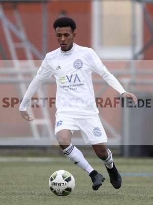 Bild-ID: 2288132