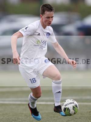 Bild-ID: 2288156