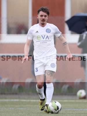 Bild-ID: 2288167