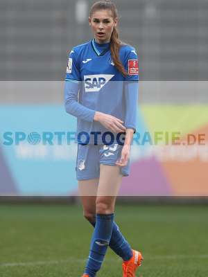 Bild-ID: 2288206