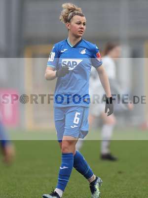 Bild-ID: 2288280
