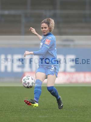 Bild-ID: 2288334