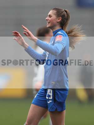 Bild-ID: 2288362