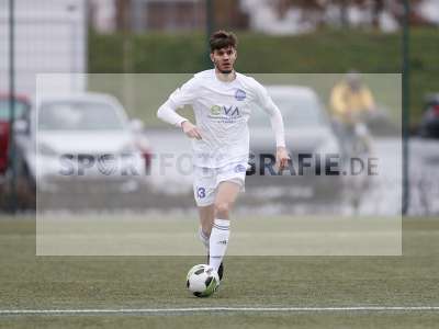 Bild-ID: 2288022