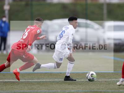 Bild-ID: 2288026