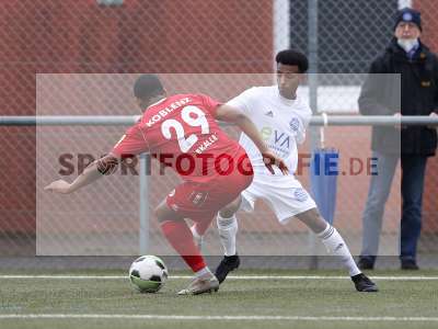 Bild-ID: 2288039