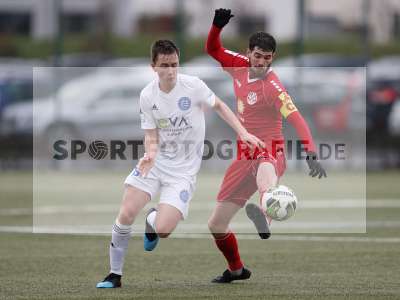 Bild-ID: 2288043