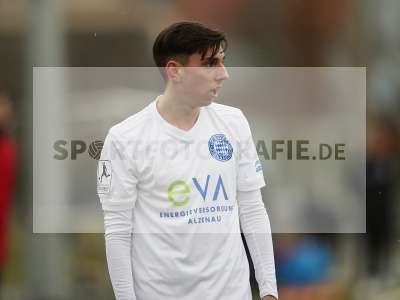 Fotos von FC Bayern Alzenau - TuS Rot-Weiß Koblenz auf sportfotografie.de