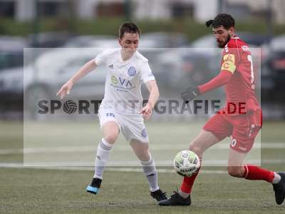 Bild-ID: 2288051