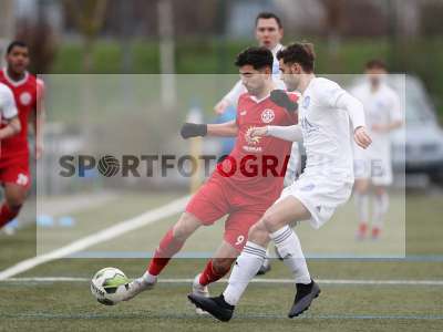 Bild-ID: 2288054