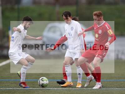 Fotos von Leon Müller auf sportfotografie