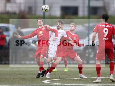 Bild-ID: 2288058