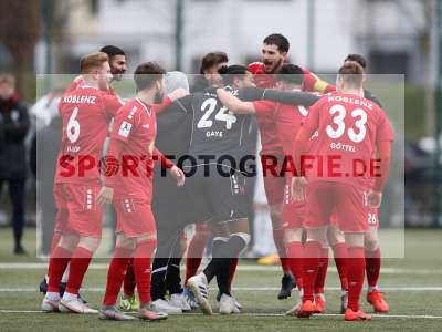 Bild-ID: 2288087