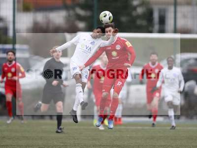 Bild-ID: 2288098