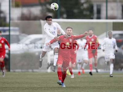 Bild-ID: 2288099