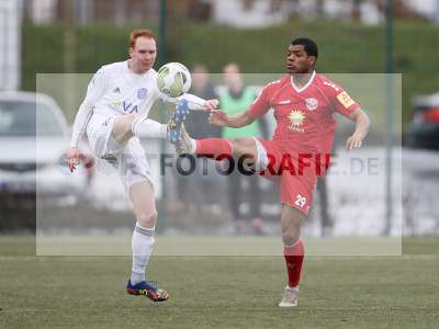Bild-ID: 2288106