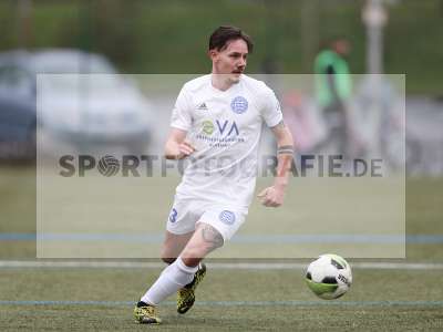 Bild-ID: 2288110