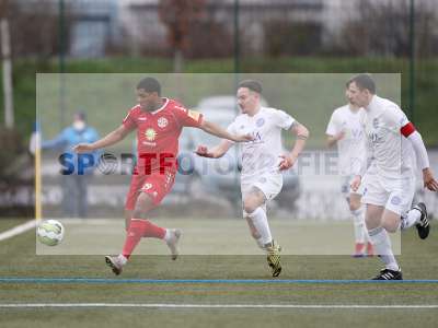 Bild-ID: 2288112