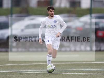 Bild-ID: 2288114
