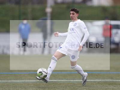 Fotos von FC Bayern Alzenau - TuS Rot-Weiß Koblenz auf sportfotografie.de