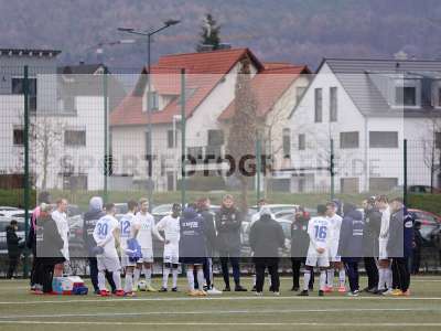 Fotos von Kubilay Cetin auf sportfotografie