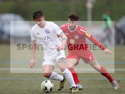 Bild-ID: 2288124