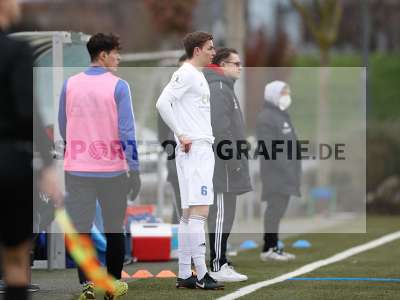 Fotos von FC Bayern Alzenau - TuS Rot-Weiß Koblenz auf sportfotografie.de
