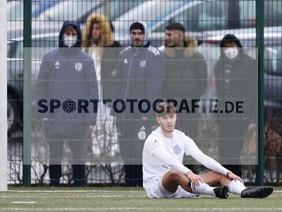 Bild-ID: 2288140
