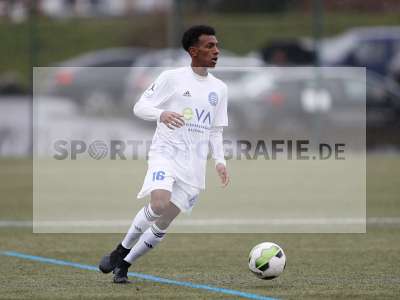 Fotos von FC Bayern Alzenau - TuS Rot-Weiß Koblenz auf sportfotografie.de