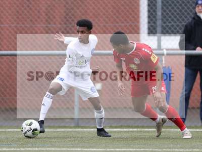 Bild-ID: 2288152