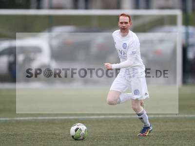Fotos von FC Bayern Alzenau - TuS Rot-Weiß Koblenz auf sportfotografie.de