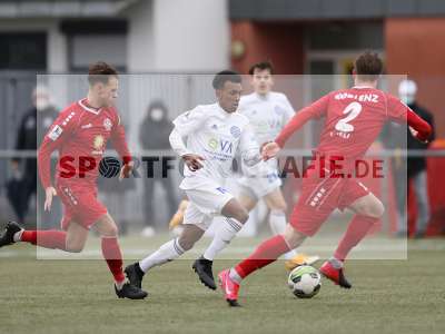 Bild-ID: 2288155