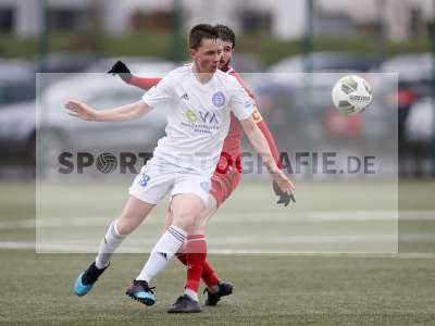 Bild-ID: 2288157