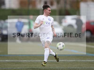 Bild-ID: 2288159