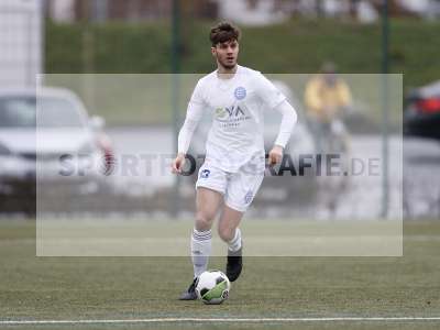Bild-ID: 2288165