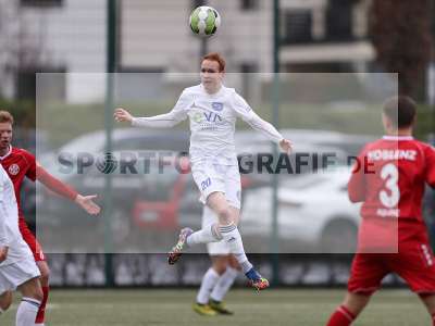 Bild-ID: 2288171