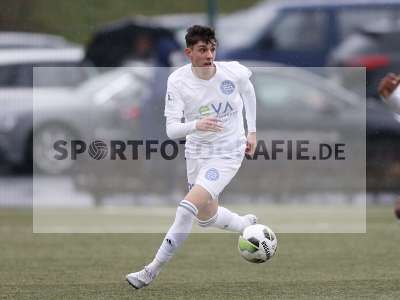 Fotos von FC Bayern Alzenau - TuS Rot-Weiß Koblenz auf sportfotografie.de