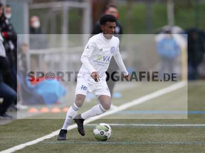 Bild-ID: 2288181